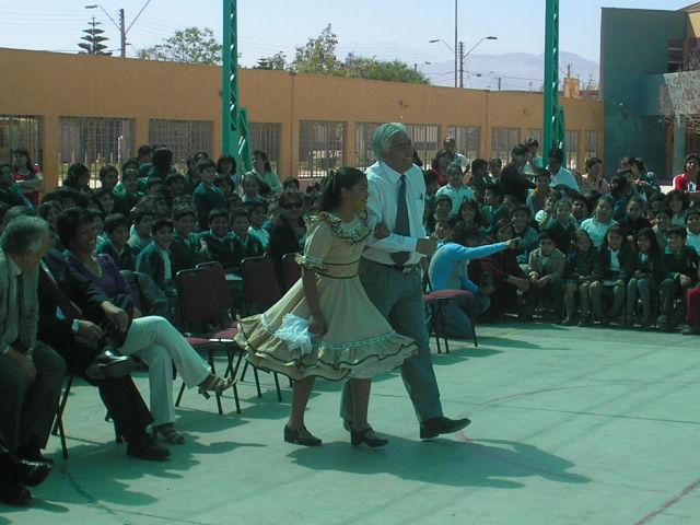 paseo 208.jpg